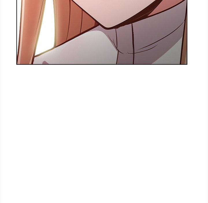Love-Motion Capture Chapter 3 - Manhwa18.com
