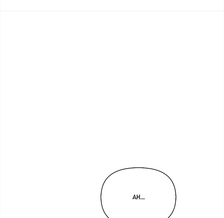 Love-Motion Capture Chapter 3 - Manhwa18.com