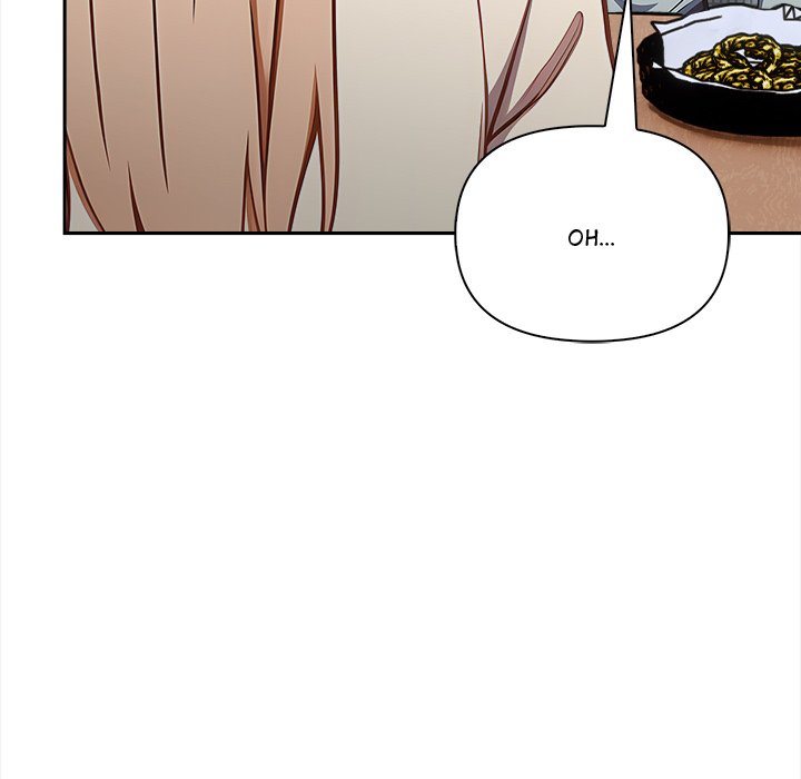 Love-Motion Capture Chapter 3 - Manhwa18.com