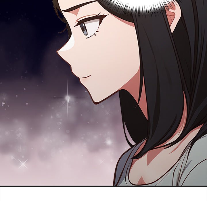 Love-Motion Capture Chapter 3 - Manhwa18.com