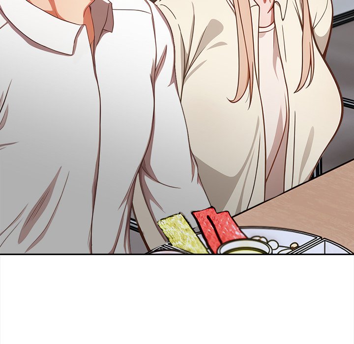 Love-Motion Capture Chapter 3 - Manhwa18.com