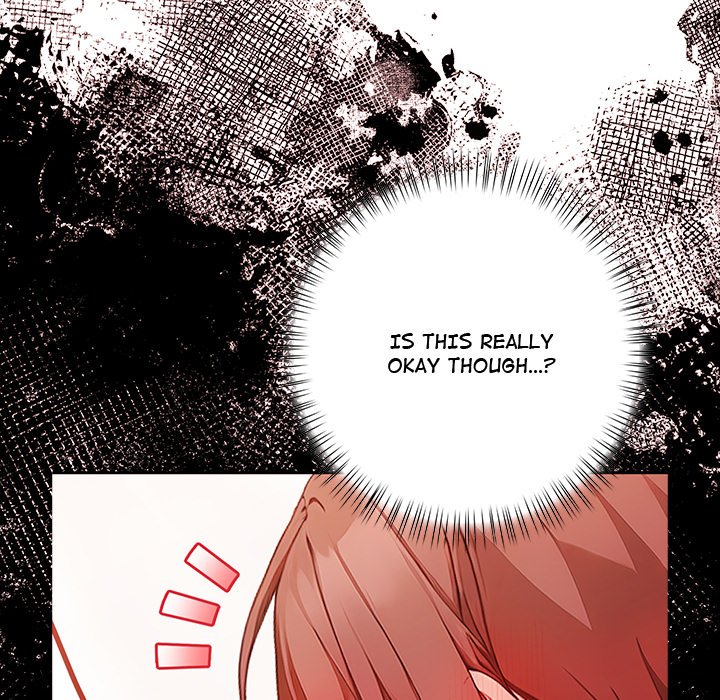 Love-Motion Capture Chapter 3 - Manhwa18.com