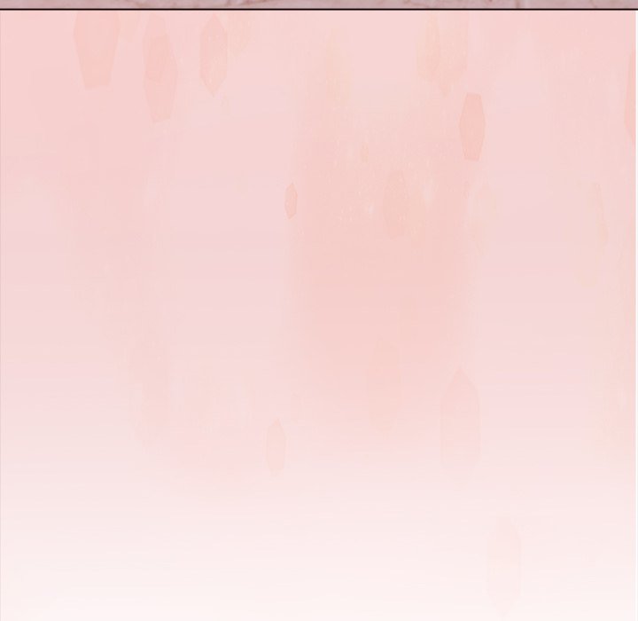 Love-Motion Capture Chapter 3 - Manhwa18.com