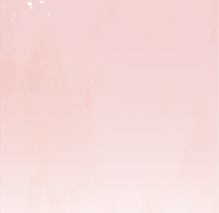 Love-Motion Capture Chapter 3 - Manhwa18.com