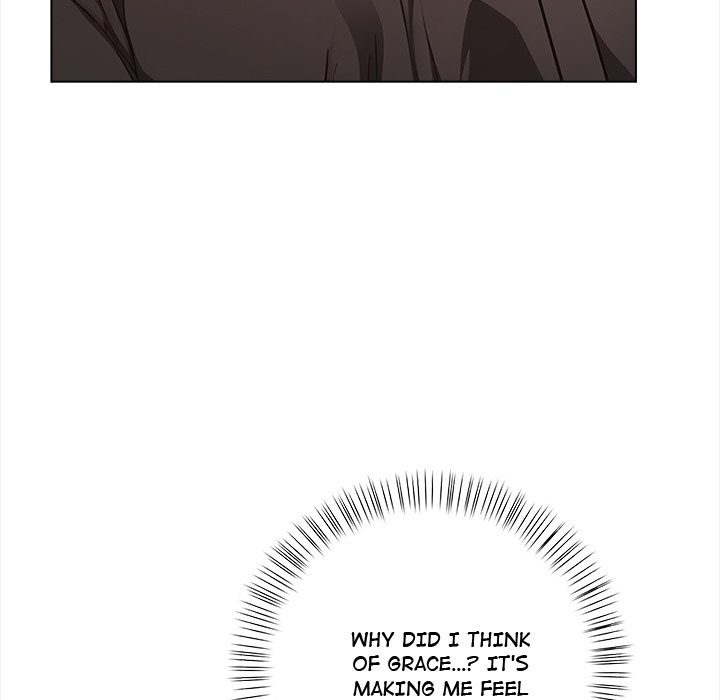 Love-Motion Capture Chapter 3 - Manhwa18.com