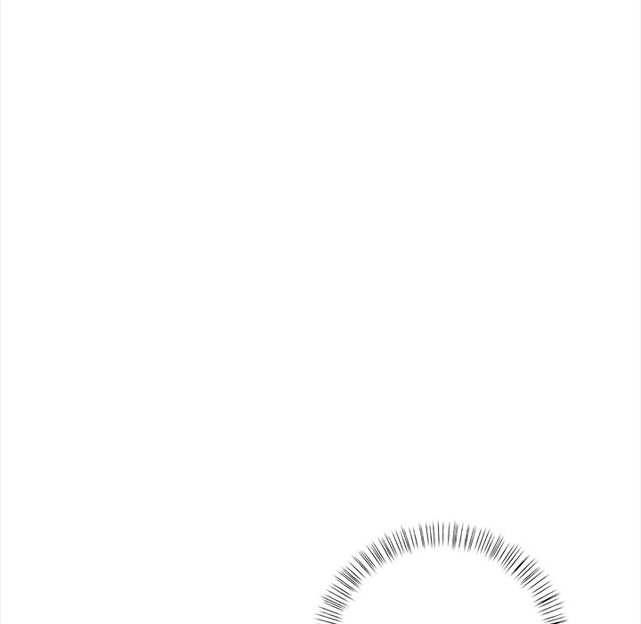 Love-Motion Capture Chapter 3 - Manhwa18.com