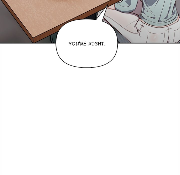 Love-Motion Capture Chapter 3 - Manhwa18.com