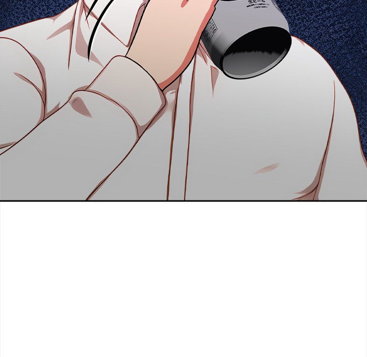 Love-Motion Capture Chapter 3 - Manhwa18.com