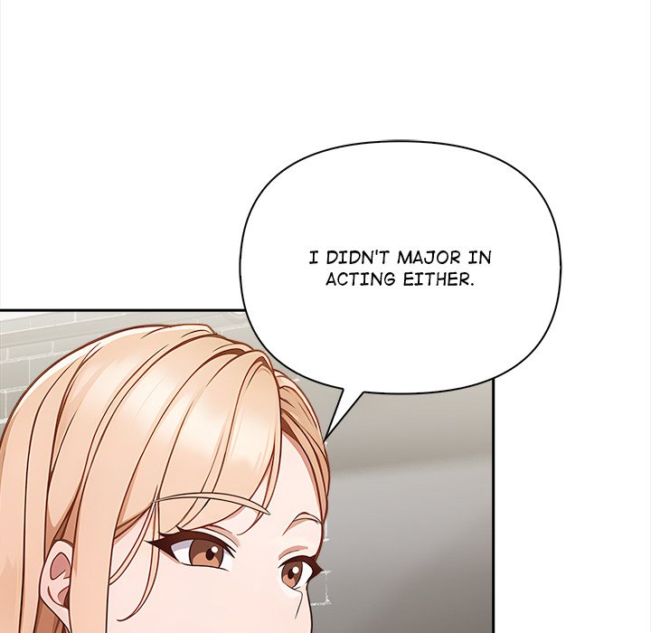 Love-Motion Capture Chapter 3 - Manhwa18.com