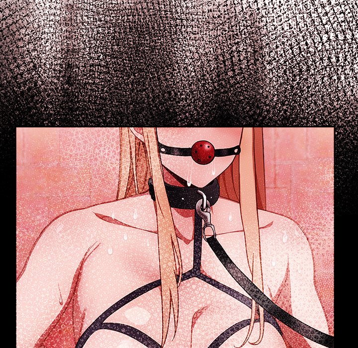 Love-Motion Capture Chapter 3 - Manhwa18.com