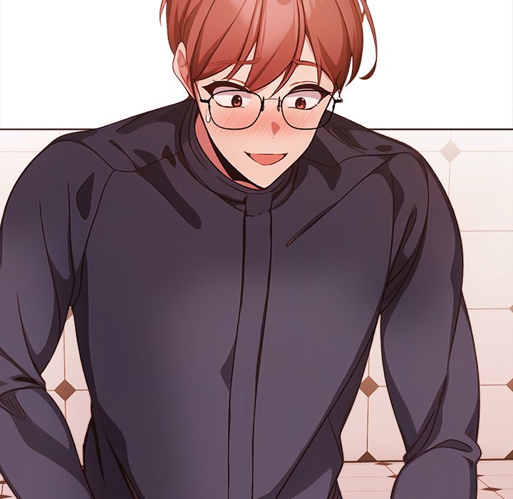 Love-Motion Capture Chapter 4 - Manhwa18.com