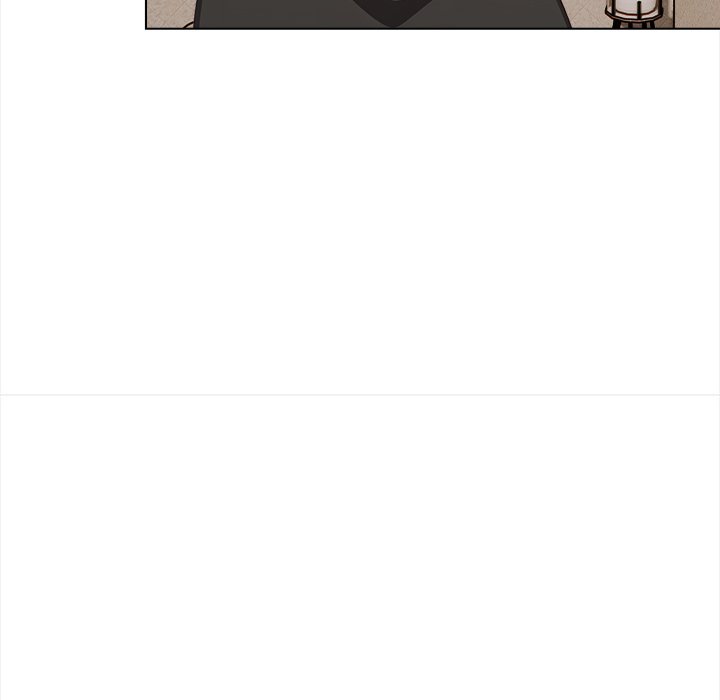 Love-Motion Capture Chapter 4 - Manhwa18.com