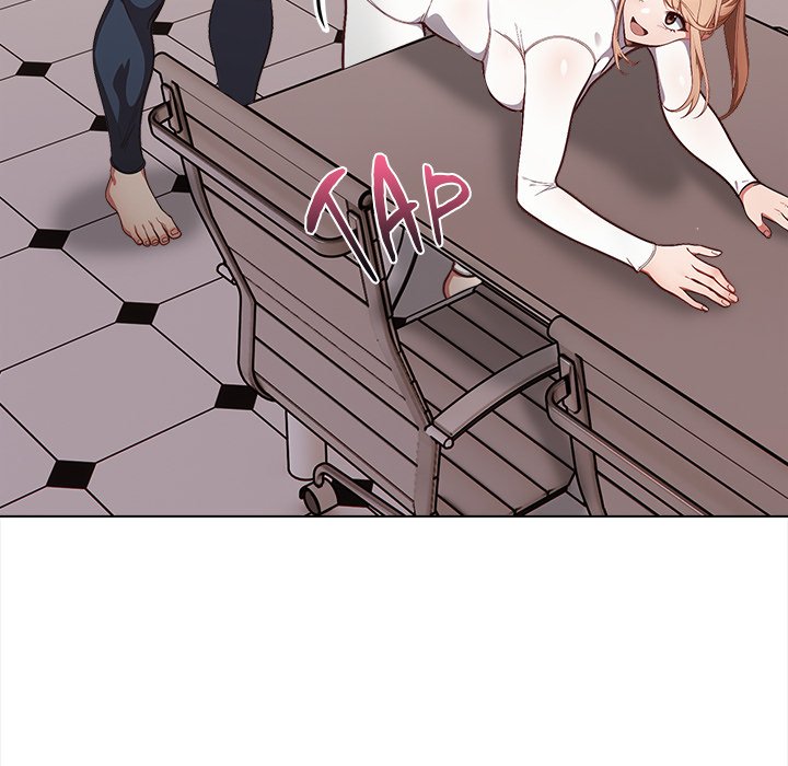 Love-Motion Capture Chapter 4 - Manhwa18.com