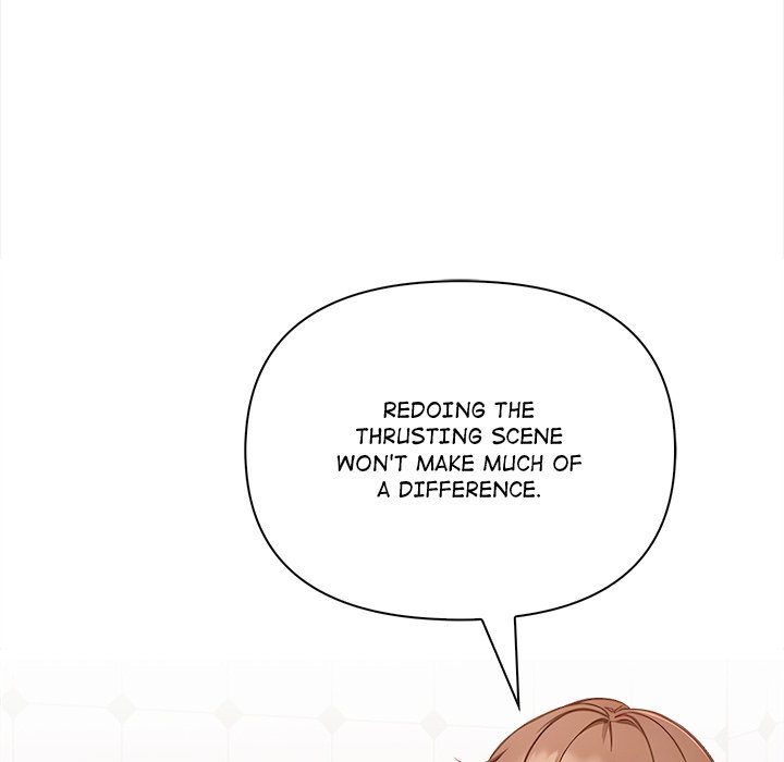 Love-Motion Capture Chapter 4 - Manhwa18.com