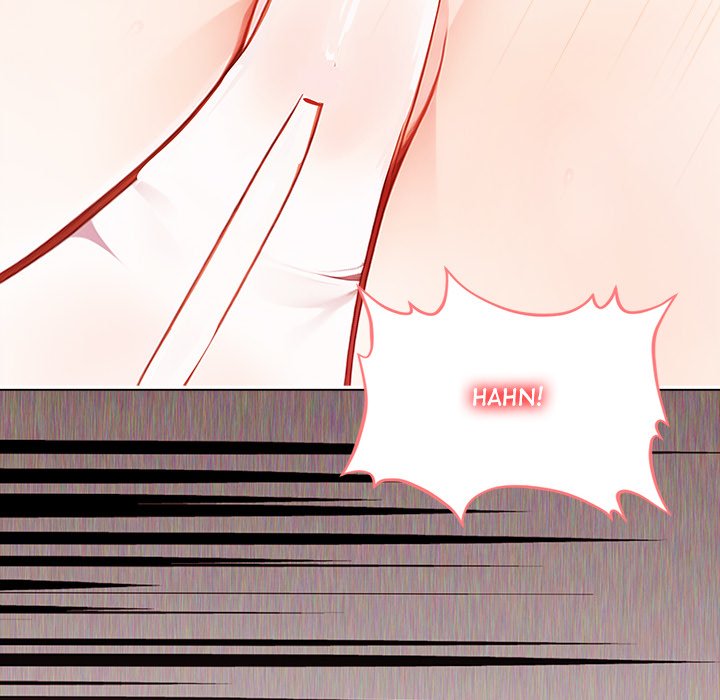 Love-Motion Capture Chapter 4 - Manhwa18.com