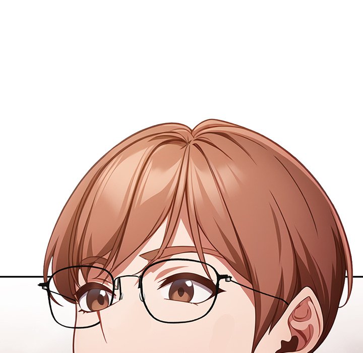 Love-Motion Capture Chapter 4 - Manhwa18.com