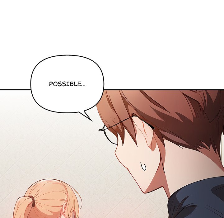 Love-Motion Capture Chapter 4 - Manhwa18.com