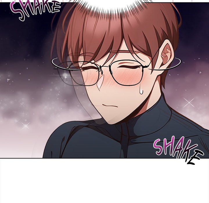 Love-Motion Capture Chapter 4 - Manhwa18.com