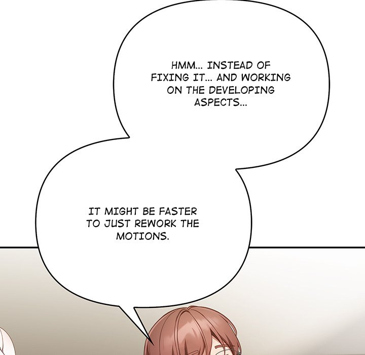 Love-Motion Capture Chapter 4 - Manhwa18.com