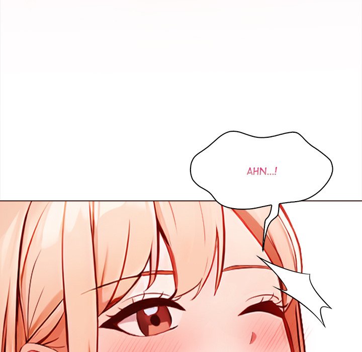 Love-Motion Capture Chapter 4 - Manhwa18.com