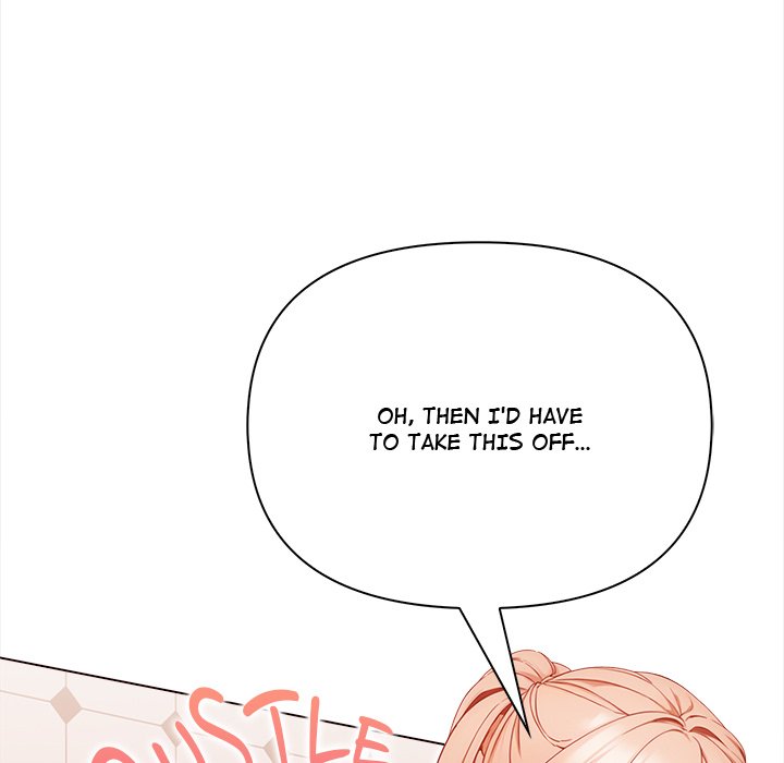 Love-Motion Capture Chapter 4 - Manhwa18.com