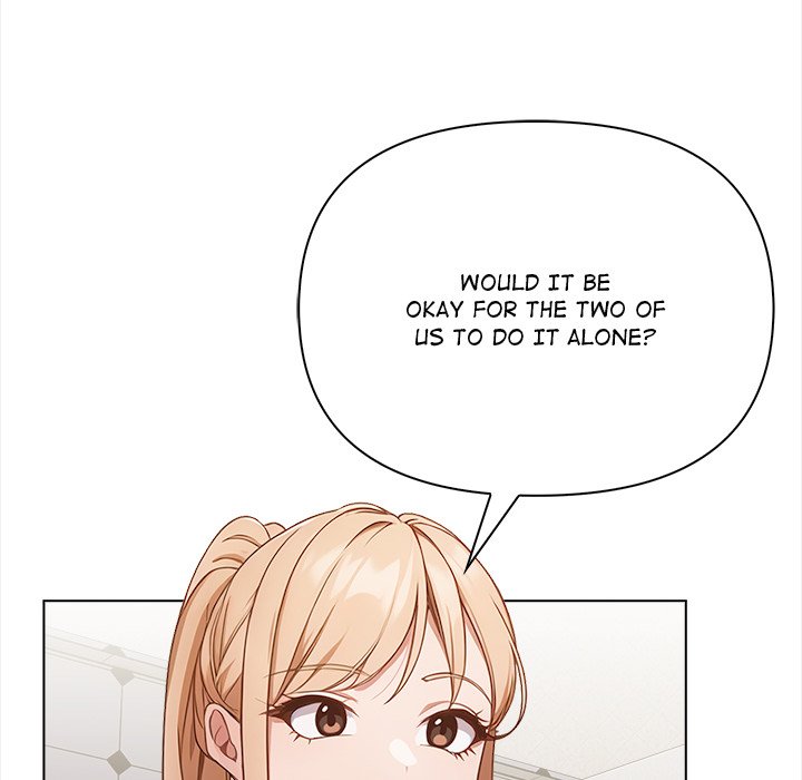Love-Motion Capture Chapter 4 - Manhwa18.com