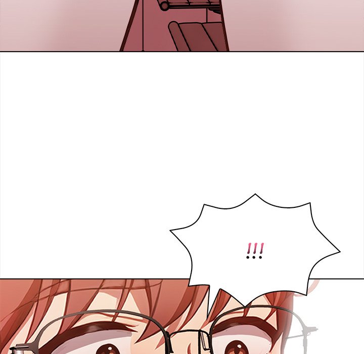 Love-Motion Capture Chapter 4 - Manhwa18.com
