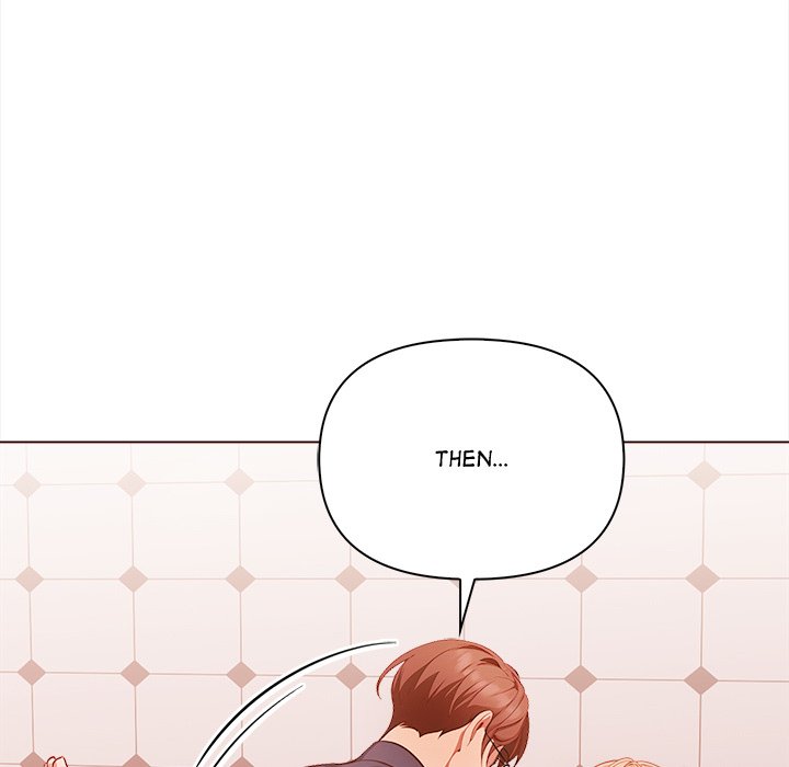 Love-Motion Capture Chapter 4 - Manhwa18.com