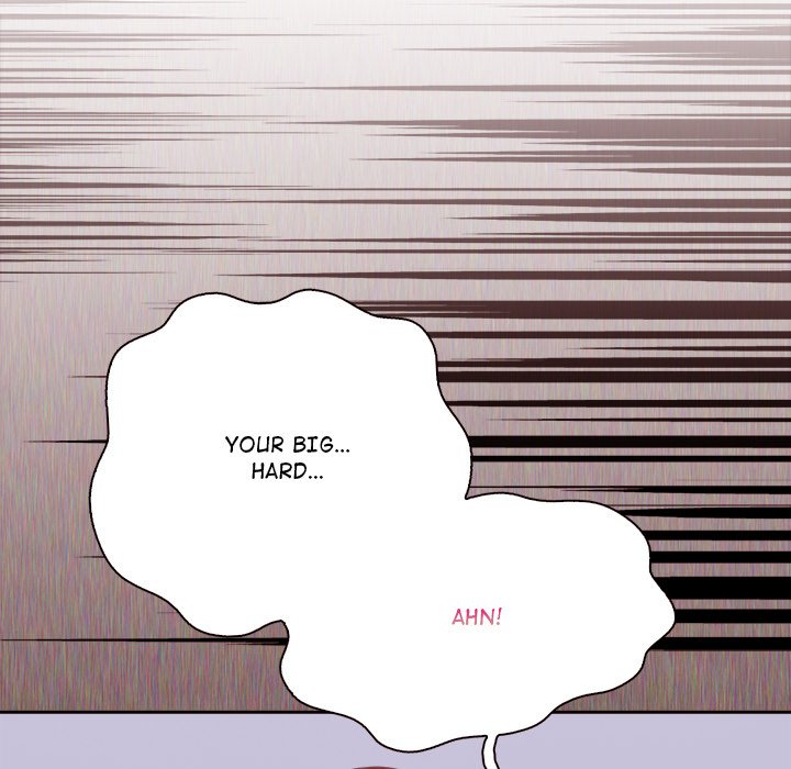 Love-Motion Capture Chapter 4 - Manhwa18.com