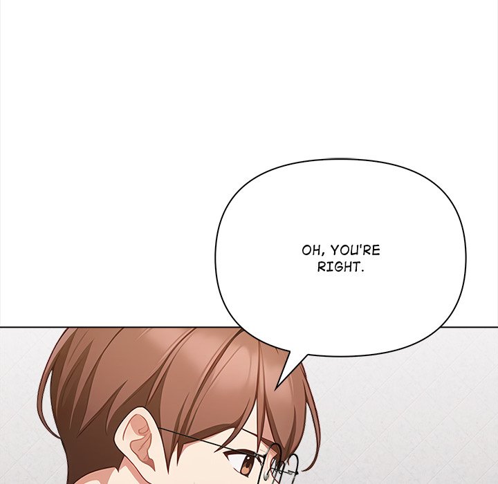 Love-Motion Capture Chapter 4 - Manhwa18.com