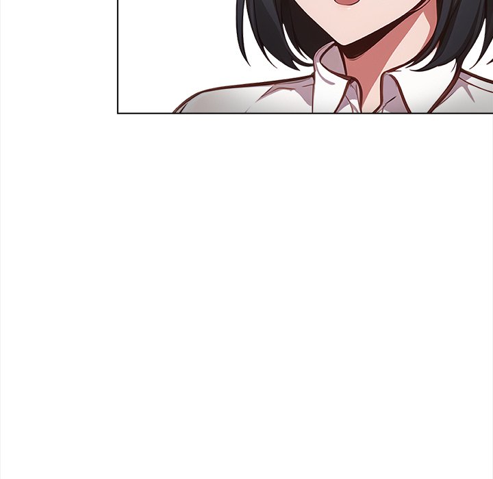 Love-Motion Capture Chapter 4 - Manhwa18.com