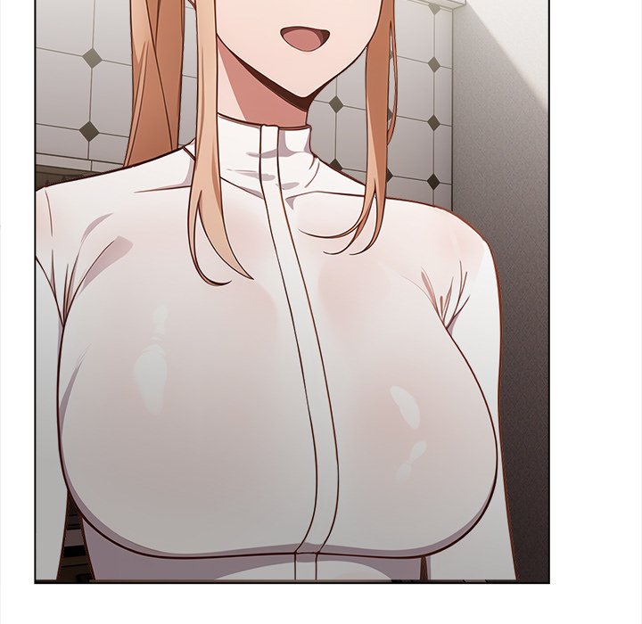 Love-Motion Capture Chapter 4 - Manhwa18.com