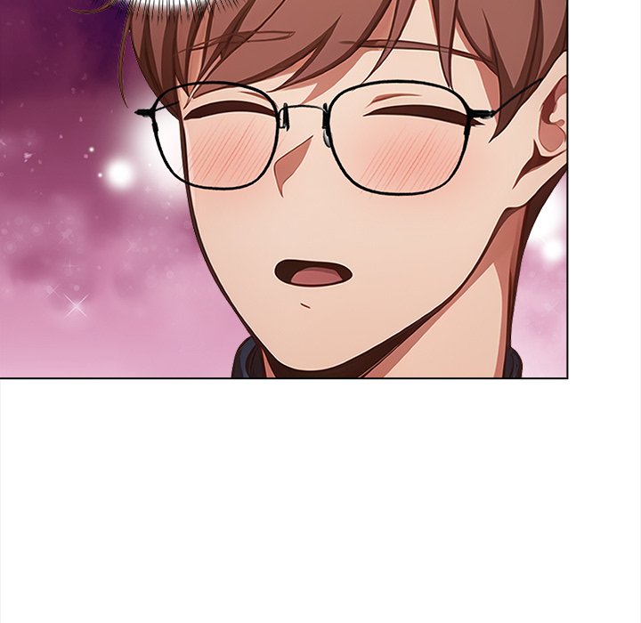 Love-Motion Capture Chapter 4 - Manhwa18.com