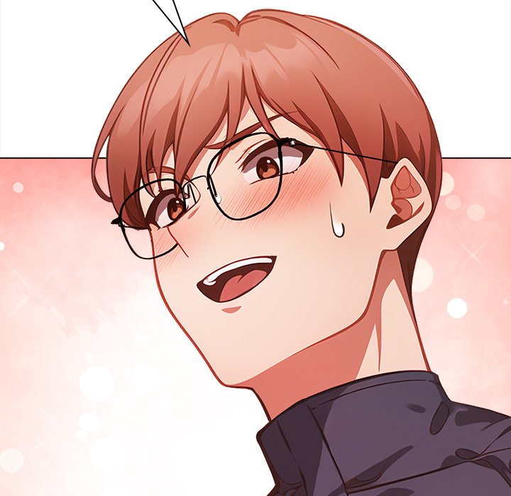 Love-Motion Capture Chapter 4 - Manhwa18.com