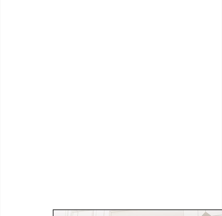 Love-Motion Capture Chapter 4 - Manhwa18.com