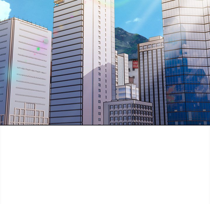 Love-Motion Capture Chapter 4 - Manhwa18.com