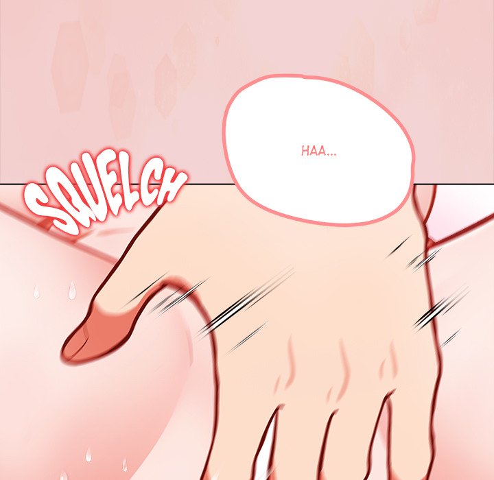 Love-Motion Capture Chapter 4 - Manhwa18.com