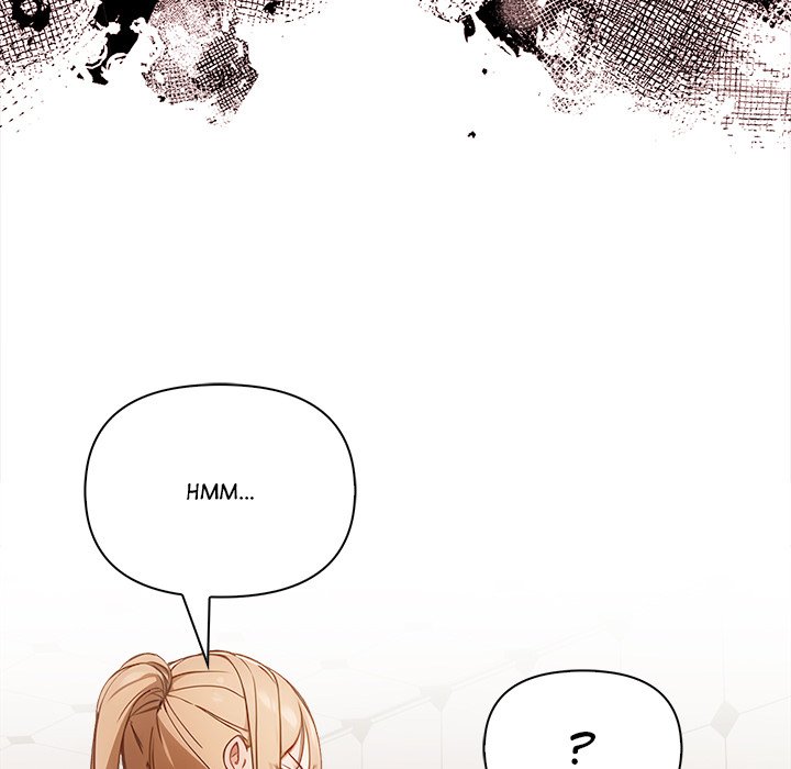 Love-Motion Capture Chapter 4 - Manhwa18.com