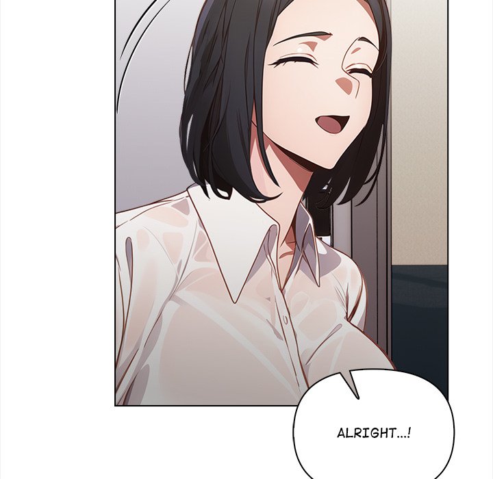 Love-Motion Capture Chapter 4 - Manhwa18.com