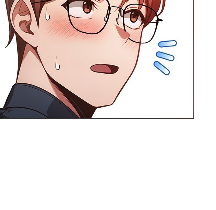 Love-Motion Capture Chapter 4 - Manhwa18.com