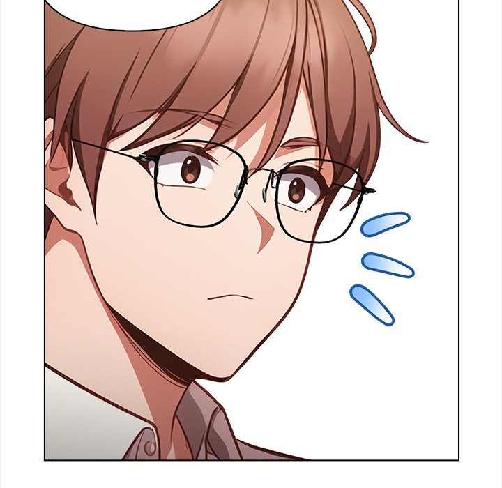 Love-Motion Capture Chapter 4 - Manhwa18.com