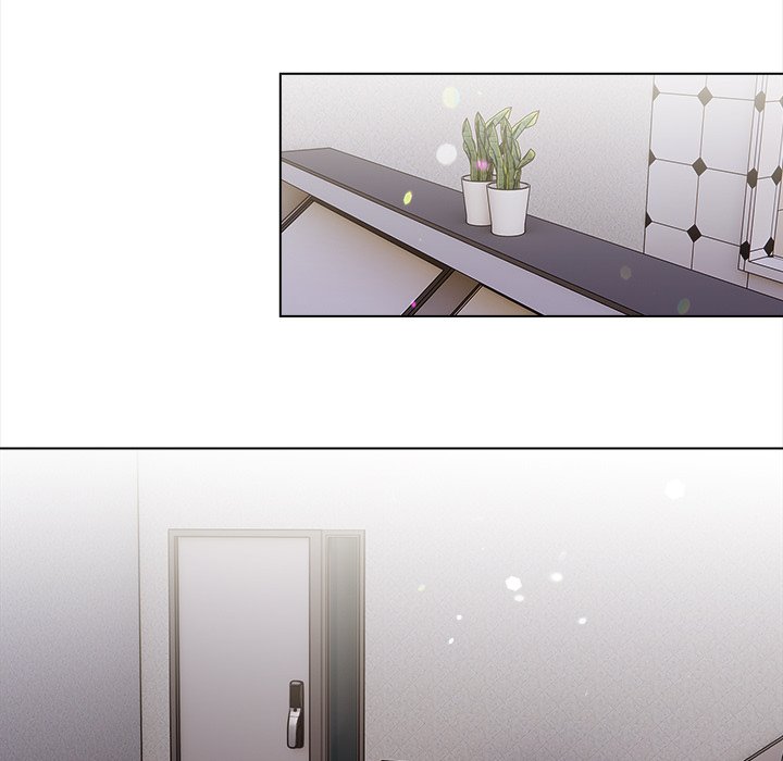 Love-Motion Capture Chapter 4 - Manhwa18.com