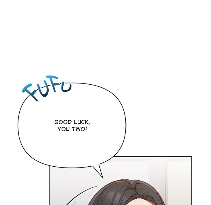 Love-Motion Capture Chapter 4 - Manhwa18.com