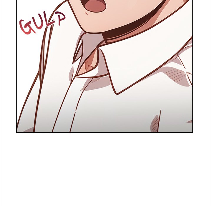 Love-Motion Capture Chapter 4 - Manhwa18.com