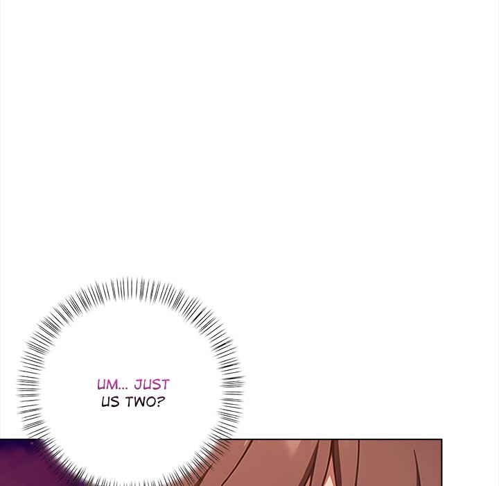 Love-Motion Capture Chapter 4 - Manhwa18.com