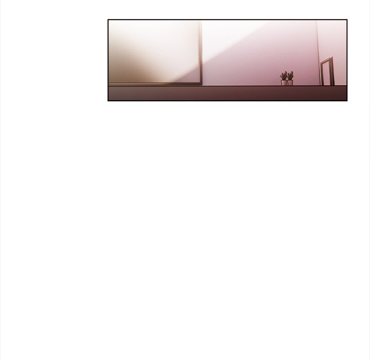 Love-Motion Capture Chapter 4 - Manhwa18.com