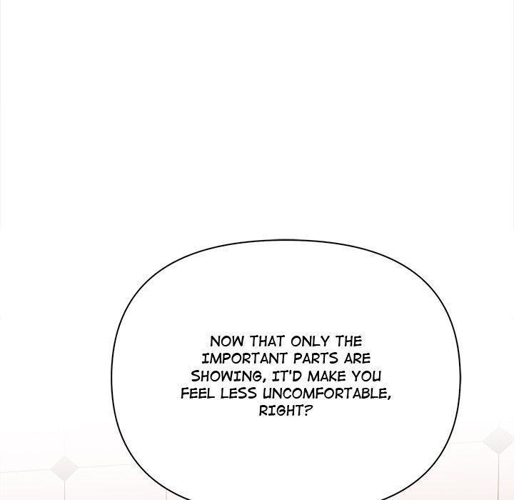 Love-Motion Capture Chapter 4 - Manhwa18.com