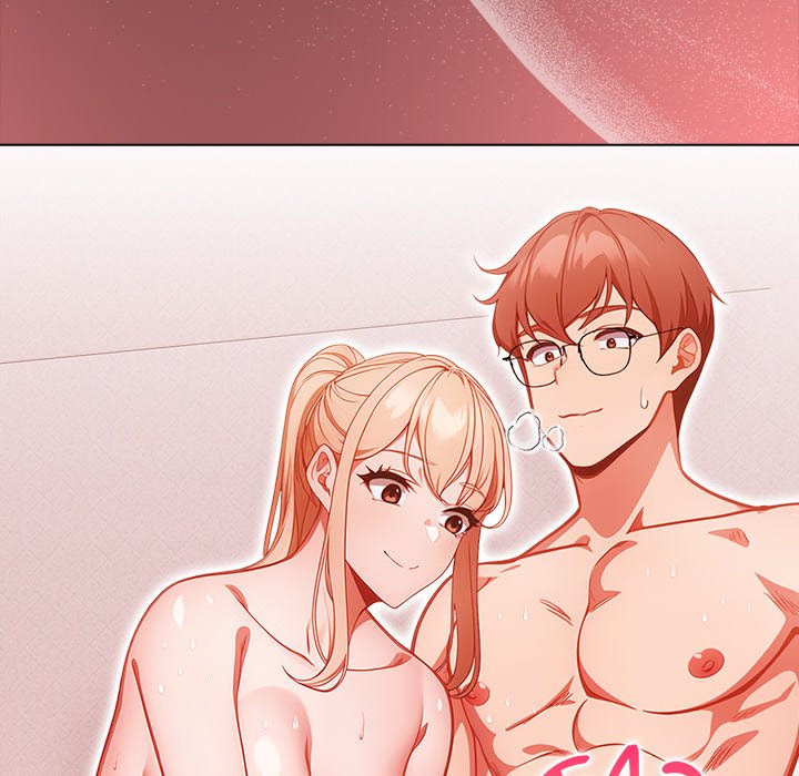 Love-Motion Capture Chapter 4 - Manhwa18.com