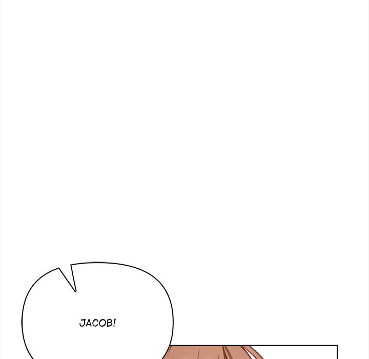 Love-Motion Capture Chapter 4 - Manhwa18.com