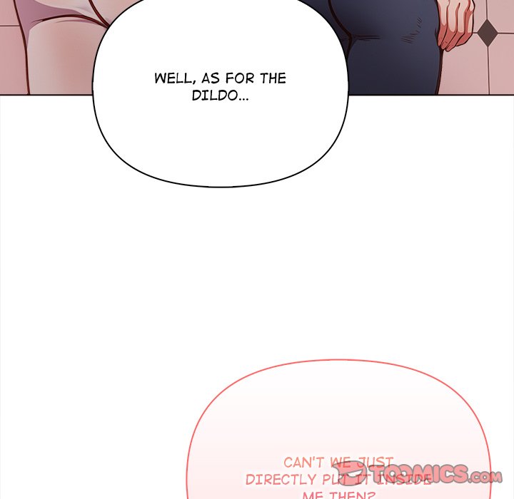 Love-Motion Capture Chapter 4 - Manhwa18.com